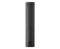 One For All URC1282 Uniwersalny Smart Control (obsługa 8 urządzeń) - 1589584 - zdjęcie 4